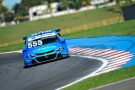 Mico's Racing