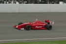 Dallara IP2 - Infiniti