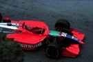 Reynard 2Ki - Mercedes