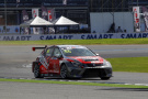 Seat Leon Cup Racer TCR