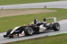 Marvin Kirchhöfer - Motopark Academy - Dallara F308 - Volkswagen PE