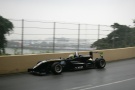 Dallara F308 - Volkswagen