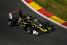 Dallara F320 - Spiess VW