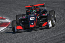 Reshad De Gerus - Motopark Academy - Dallara F320 - Spiess VW