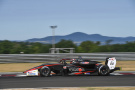 Dallara F320 - Spiess VW