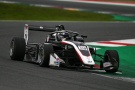 Dallara F320 - Spiess VW