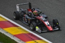 Dallara F320 - Spiess VW