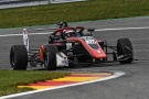 Yifei Ye - Motopark Academy - Dallara F320 - Spiess VW