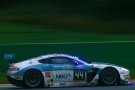 Aston Martin Vantage GT3 V12