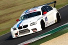 BMW M3 (E90)