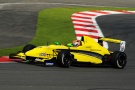 MP Motorsport