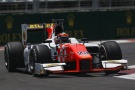 Dallara GP2/11 - Mecachrome