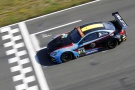 BMW M6 GT3 (F13)