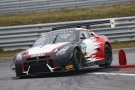 Nissan GT-R GT3