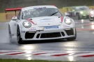 Porsche 911 GT3 Cup (991.2)