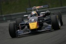 Mücke Motorsport