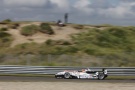 Pascal Wehrlein - Mücke Motorsport - Dallara F312 - AMG Mercedes