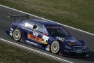Mercedes C-Klasse DTM (2004)