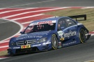 Mercedes C-Klasse DTM (2007)