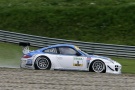 Mühlner Motorsport