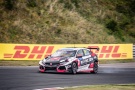 Honda Civic Type R TCR (II)