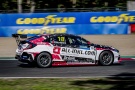 Honda Civic Type R TCR (II)