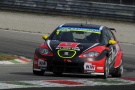 Münnich Motorsport