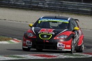 Seat Leon 1.6T