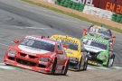 Nascar Racing