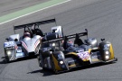 Oreca FLM09 - Chevrolet