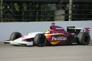 Newman/Haas Racing