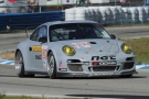 Porsche 911 GT3 Cup (997-2010)