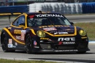 NGT Motorsports