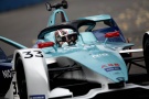 Qing Hua Ma - NIO - Spark SRT 05E - Penske