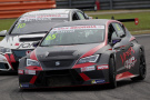 Seat Leon Cup Racer TCR