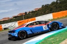 Fernando ReesDamiano Fioravanti - Ombra Racing - Lamborghini Huracán GT3