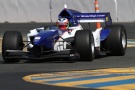 Ombra Racing
