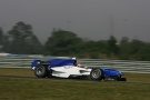Lola B05/52 - Zytek