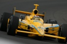 Dallara IR-05 - Honda