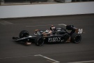 Panther Racing