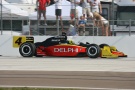 Panther Racing