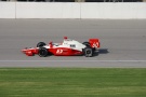 Panther Racing