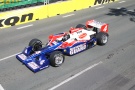 Panther Racing