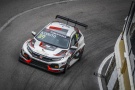 Honda Civic Type R TCR (II)