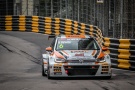 Rui Valente - PCT Racing Team - Volkswagen Golf GTI TCR