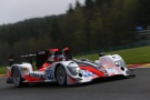 Oreca 03 - Nissan