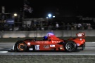 Oreca FLM09 - Chevrolet