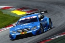 Persson Motorsport