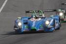 Pescarolo 01 Evo - Judd