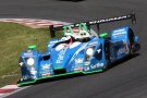 Pescarolo Sport